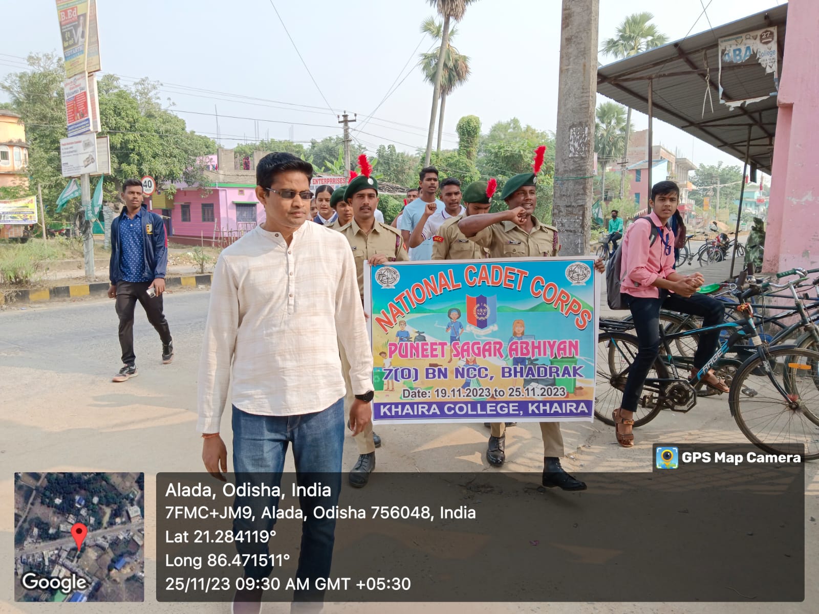 AP971487_PUNEET SAGAR ABHIYAN - 2023 (8).jpeg